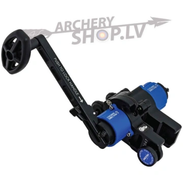 EXCALIBUR, CROSSBOW COCKING DEVICES CHARGER