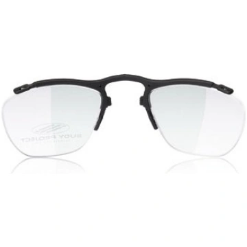 RUDY PROJECT OPTICAL INSERT PER LENTI DA VISTA (va