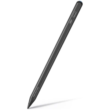 Dažādi Viedierīču Aksesuāri ESR GEO DIGITAL STYLUS