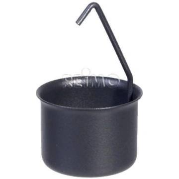 Malibu grease trap