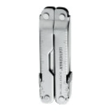 Leatherman Super Tool 300 daudzfunkciju rīks (8311