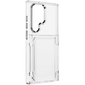 Forcell F-Protect Samsung Galaxy S24 Ultra