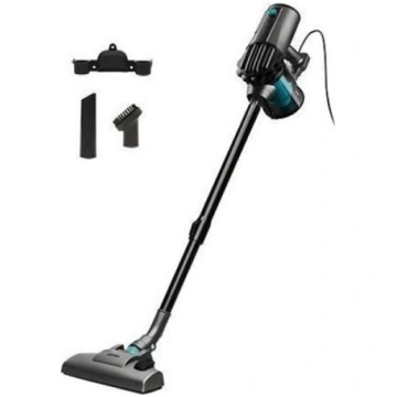 Odkurzacz pionowy Cecotec Conga ThunderBrush 560 S