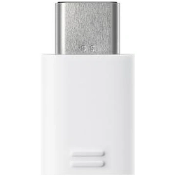 SAMSUNG EE-GN930 USB Type C Micro-USB White EE-GN9