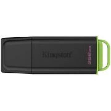 MEMORY DRIVE FLASH USB3.2/256GB DTXG2/256GB KINGST