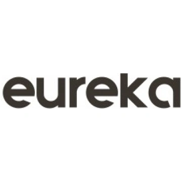 Vacuum Cleaner Accessory|EUREKA|HEPA filter|Model