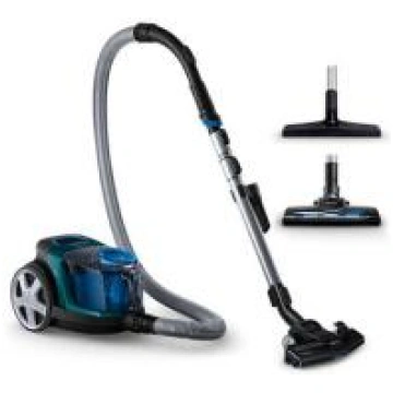 Philips FC9334/09