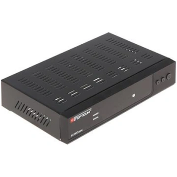 Tuner TV Opticum HD X300 Plus OPTI-AX300-PLUS