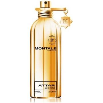 Montale Paris Attar EDP unisex 100 ml