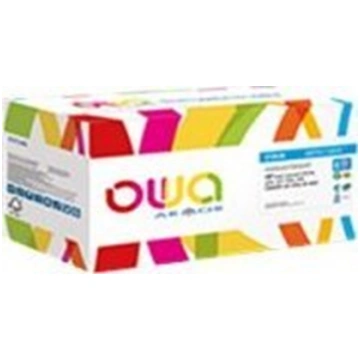 Toner Armor Toner OWA do HP Color LaserJet Pro M25