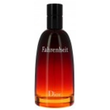 Christian Dior Fahrenheit EDT 100ml 871