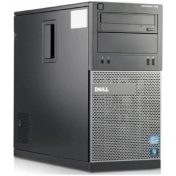 Lietots - Lietots.Dell OptiPlex 390 Minitower