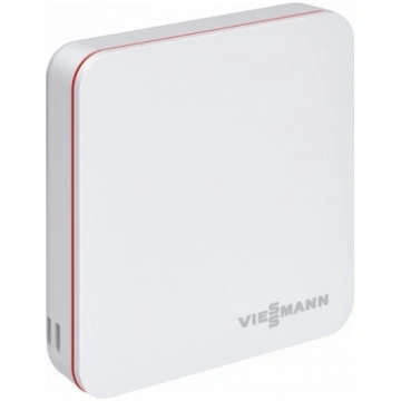 ViCare termostats (2 punktu regulācija) ZK05990 PI