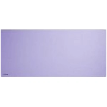 Trust gaming Trust GXT 759 XXL Gaming Mousepad | P