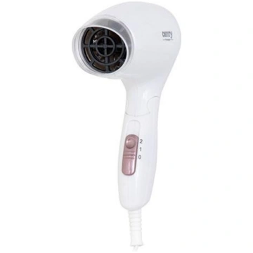 Camry CR 2254 hair dryer Adler