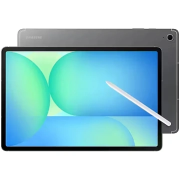 Samsung Galaxy Tab S10 FE+ Wi-Fi, 8GB/128GB, Gray 