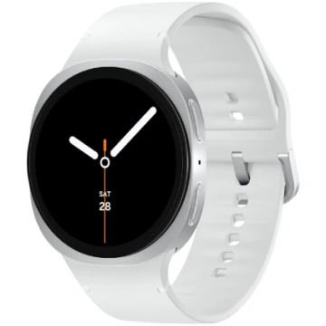 Samsung Galaxy Watch8 LTE SM-L335 44 mm viedpulkst