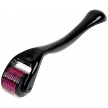 Derma Roller 0.75mm Nav norādīts
