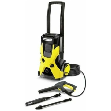 Karcher K5 Basic (1.180-580) | K-1.180-580 | 40397