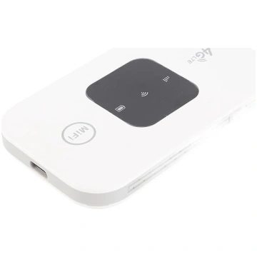 Hotspot 4G LTE Mobile Hotspot Portable Hotspot for