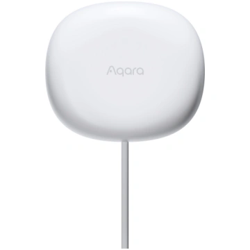AQARA Presence Sensor FP1E | Presence sensor | Zig