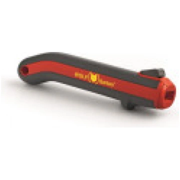 Multi Star mini darbarīku rokturis ZM 015 Multi St