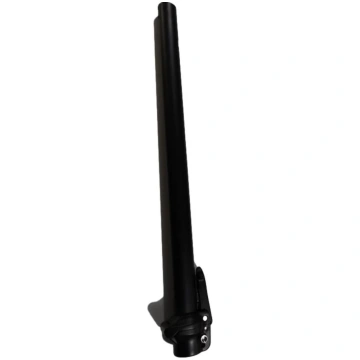 Stem Pole for iScooter i9Pro / i9Max / S9Max Elect
