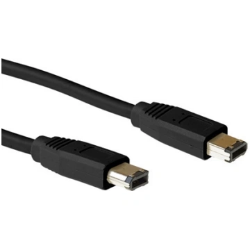 ACT FIREWIRE IEEE1394 6M-6M 1.80M FW1020