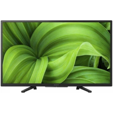 Sony KD32W800P 32" (80 cm) Full HD Smart Android L