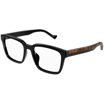 Gucci GG 1306OA 003 54-+18