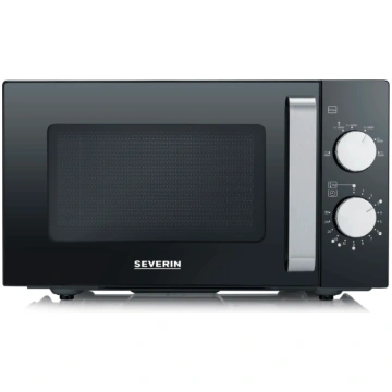 Severin MW 7761 7761-000