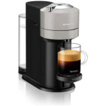 Kapsulas espresso automāts Krups Vertuo Next YY429