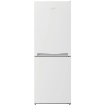 Beko RCSA240K40WN 152.8cm 152cm