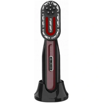 Garett garett electronics Beauty Multicare Brush |