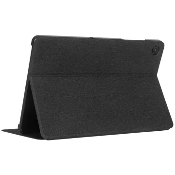 Targus | THZ976GL | Tablet Case | For Samsung Gala