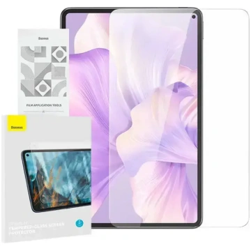 3mk FlexibleGlass™ ekrāna aizsargplēve Huawei Mate