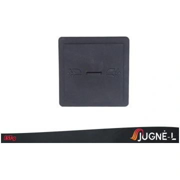 Jugne-L pelnu lūka EST 170x170mm