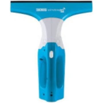 Thomas WindowJet 2in1 Stikla tīrītājs 785201