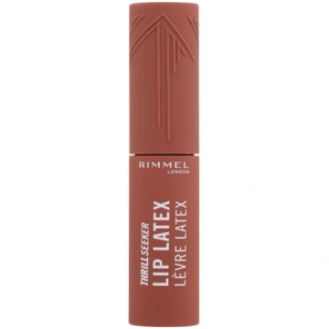 Rimmel London Thrill Seeker / Lip Latex 6ml 361630