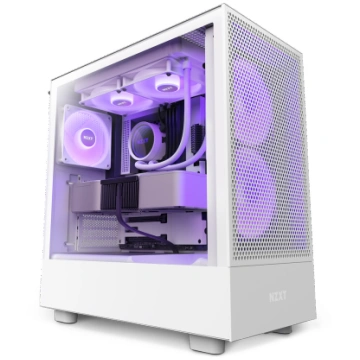 AMD Ryzen 9 5900X HT 24X ( 4800Mhz Turbo / PCIE4.0