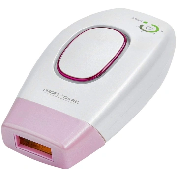 Fotoepilators ProfiCare PC-IPL 3024