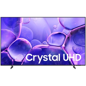 Samsung UE85U8092FU U8092F Series - 85" LED-backli