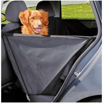 Trixie Car Seat LUX aizsargpārvalks automašīnas sē