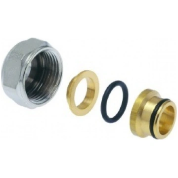 *Euroconus d12x1x3/4 kapara
