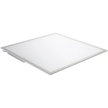 sufitowa BestService Panel LED UGR HPB4060UGR