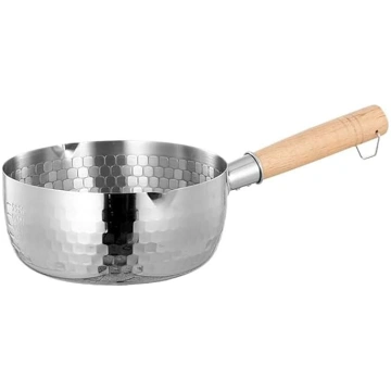 DOITOOL Yukihira nerūsējošā tērauda tradicionālā j