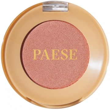 PAESE_Selfglow Blush 06 Sunset 3g