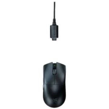 Razer Viper V3 Pro SE Gaming Mouse, Wireles Razer,