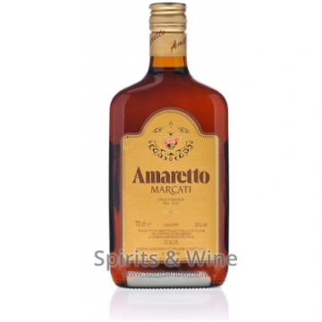 Marcati Amaretto
