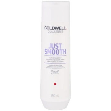 Goldwell Dualsenses Just Smooth Taming Shampoo 250